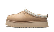 UGG Tazz Slipper - Sand