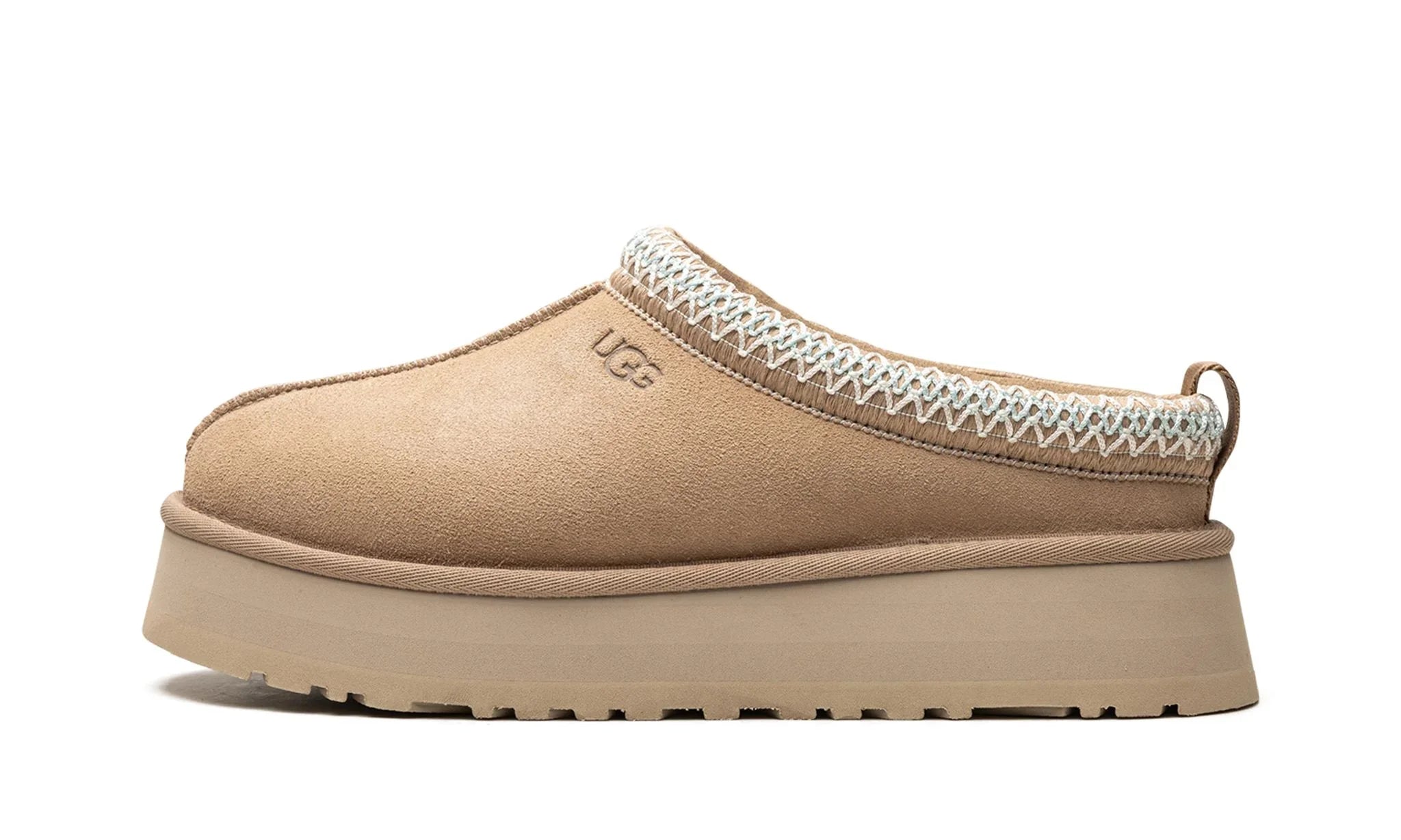 ugg-tazz-wmns-sand_22365530_47867153_2048.webp
