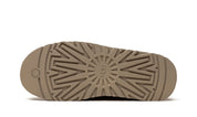 UGG Tazz Slipper - Sand