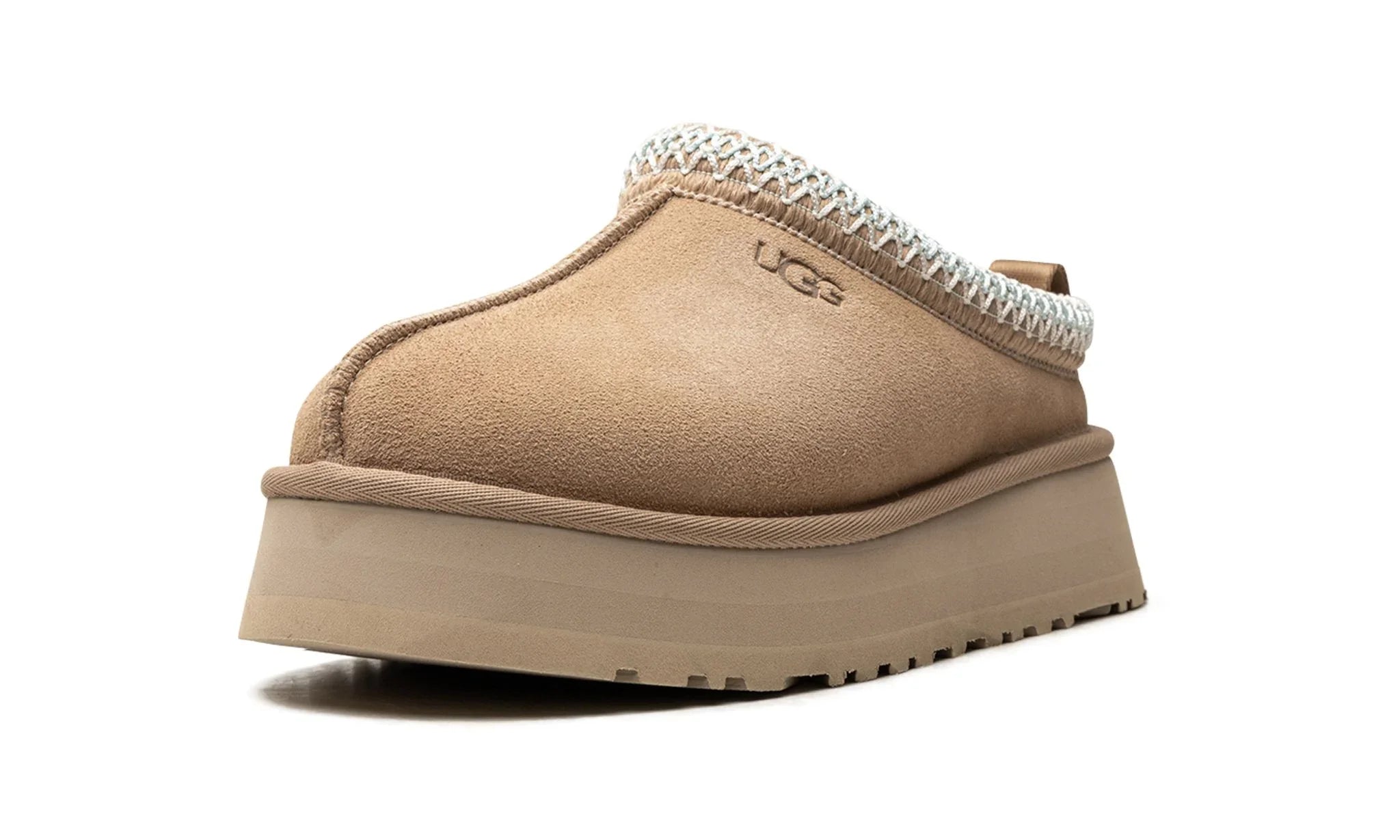 ugg-tazz-wmns-sand_22365530_47869134_2048.webp