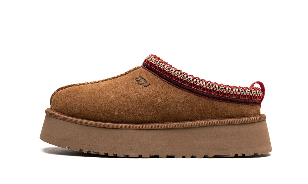ugg1_9b224ad6-e8f9-4eb2-9a46-23475885bf73.png