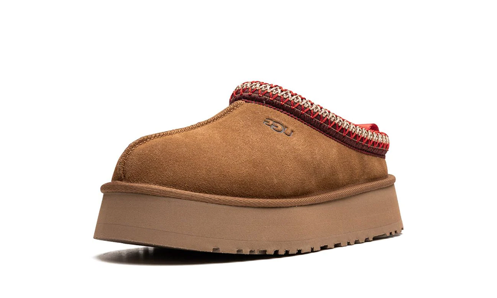 ugg2_54c92f3b-cc4a-4e15-84a7-c3873d8a937e.png