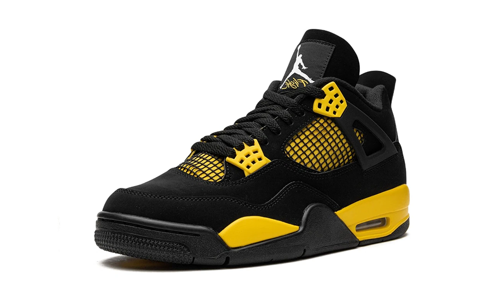 yellowthunder2_aae11a72-4e0f-4872-b31a-1ad69ea56f8b.png